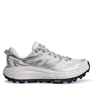 Obrázek produktu Sneakersy Hoka Mafate Speed 2 1126851 Bílá