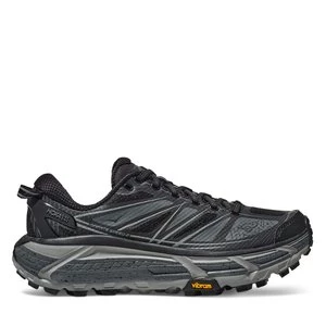 Obrázek produktu Sneakersy Hoka Mafate Speed 2 1126851 Černá