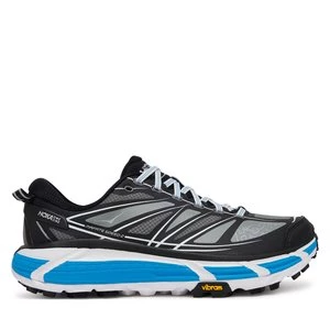 Obrázek produktu Sneakersy Hoka Mafate Speed 2 1126851 Černá
