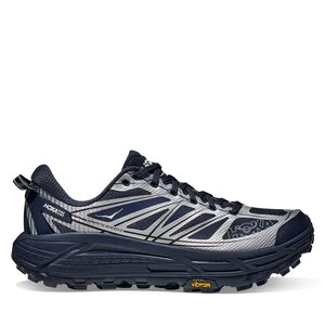 Obrázek produktu Sneakersy Hoka Mafate Speed 2 1126851 Tmavomodrá