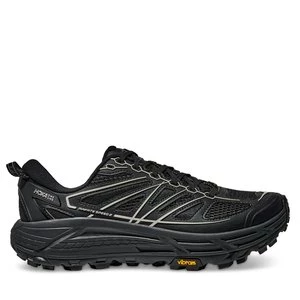 Obrázek produktu Sneakersy Hoka Mafate Speed 2 Ts 1171891 Černá