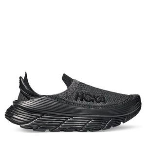 Obrázek produktu Sneakersy Hoka Restore Tc 1134532 Černá