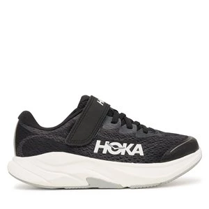 Obrázek produktu Sneakersy Hoka Rincon 4 Černá