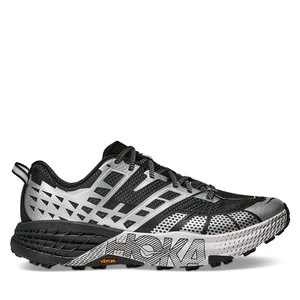 Obrázek produktu Sneakersy Hoka Speedgoat 2 Ts 1171910 Černá