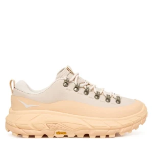 Obrázek produktu Sneakersy Hoka Tor Summit 1147952 Růžová