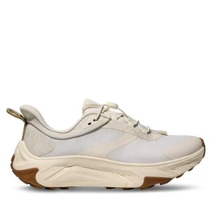 Obrázek produktu Sneakersy Hoka Transport 2 1171850 Béžová