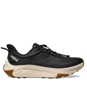 Obrázek produktu Sneakersy Hoka Transport 2 1171851 Černá
