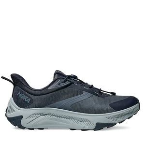 Obrázek produktu Sneakersy Hoka Transport 2 1171851 Tmavomodrá