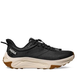 Obrázek produktu Sneakersy Hoka Transport 2 Wide Černá