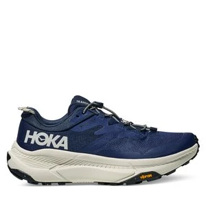 Obrázek produktu Sneakersy Hoka Transport Gtx 133957F/MFF Tmavomodrá