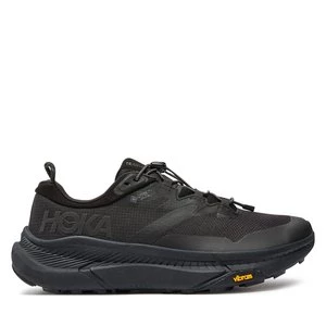 Obrázek produktu Sneakersy Hoka Transport GTX GORE-TEX 1133957 Černá