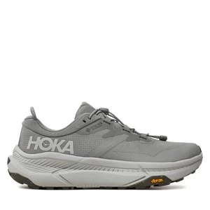 Obrázek produktu Sneakersy Hoka Transport GTX GORE-TEX 1133957 Šedá