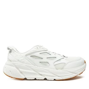 Obrázek produktu Sneakersy Hoka W'S Clifton L Athletics 1160050-WWH Bílá