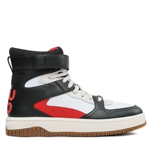 Obrázek produktu Sneakersy Hugo 50498483 Barevná