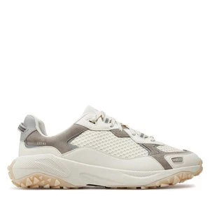 Obrázek produktu Sneakersy Hugo 50517148 Béžová