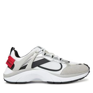 Obrázek produktu Sneakersy HUGO 50541579 Bílá