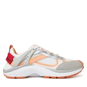 Obrázek produktu Sneakersy HUGO 50541579 Bílá