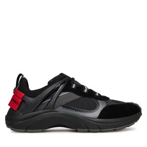 Obrázek produktu Sneakersy HUGO 50541703 Černá