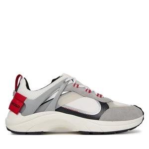 Obrázek produktu Sneakersy HUGO 50541703 Šedá