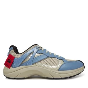 Obrázek produktu Sneakersy HUGO 50543305 Bílá