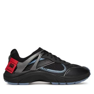 Obrázek produktu Sneakersy HUGO 50543305 Černá