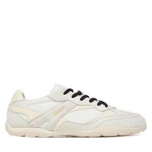 Obrázek produktu Sneakersy HUGO 50563553 Bílá