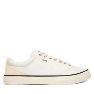 Obrázek produktu Sneakersy HUGO B-Cross 50558090 Bílá