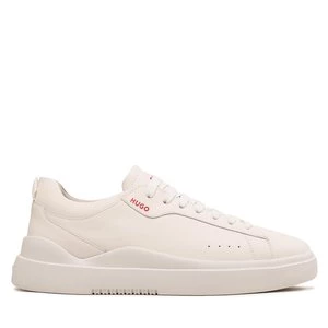 Obrázek produktu Sneakersy Hugo Blake 50499261 Écru