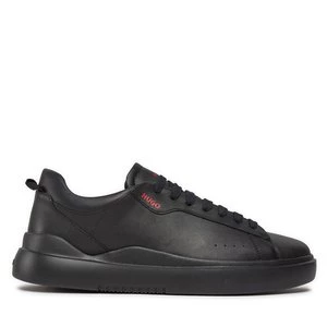 Obrázek produktu Sneakersy Hugo Blake Tenn 50499261 Černá