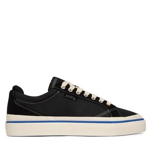 Obrázek produktu Sneakersy HUGO Blue-X 50558176 Černá