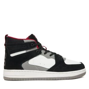 Obrázek produktu Sneakersy HUGO G00530 S Černá