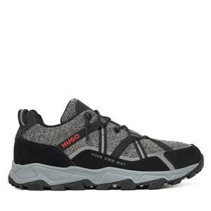 Obrázek produktu Sneakersy HUGO G00531 S Šedá