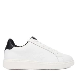 Obrázek produktu Sneakersy HUGO G00533 S Bílá