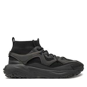 Obrázek produktu Sneakersy Hugo Go1st_Tput 50523572 Černá