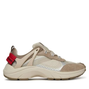 Obrázek produktu Sneakersy HUGO GO2 50536259 Béžová
