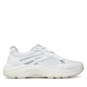 Obrázek produktu Sneakersy HUGO GO2 50548571 Bílá