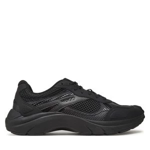 Obrázek produktu Sneakersy HUGO GO2 50548571 Černá