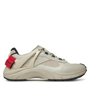 Obrázek produktu Sneakersy HUGO GO2 50548581 Béžová
