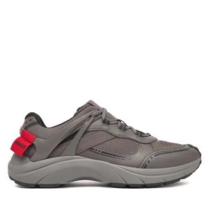 Obrázek produktu Sneakersy HUGO GO2 50548581 Šedá