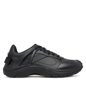 Obrázek produktu Sneakersy HUGO GO2 50552503 Černá