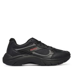 Obrázek produktu Sneakersy HUGO GO2 50552508 Černá