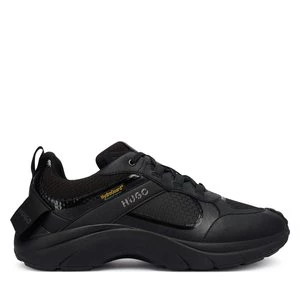 Obrázek produktu Sneakersy HUGO GO2 50552789 Černá