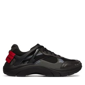 Obrázek produktu Sneakersy HUGO GO2 50558041 Černá