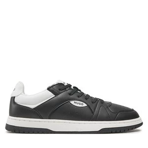 Obrázek produktu Sneakersy HUGO Hadrian 50536201 Černá