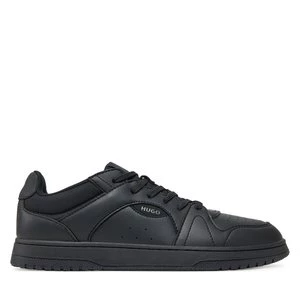 Obrázek produktu Sneakersy HUGO Hadrian 50536201 Černá