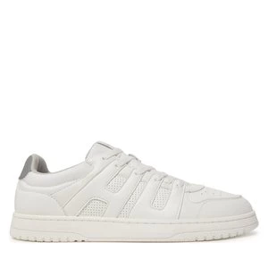 Obrázek produktu Sneakersy HUGO Hadrian 50541711 Bílá