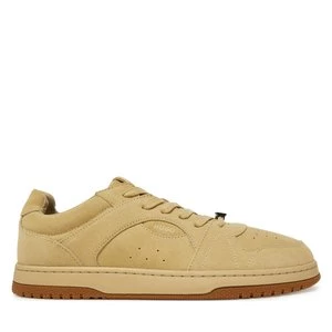 Obrázek produktu Sneakersy HUGO Hadrian 50541798 Béžová