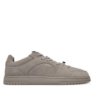 Obrázek produktu Sneakersy HUGO Hadrian 50541798 Šedá