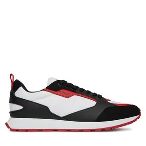 Obrázek produktu Sneakersy HUGO Icelin 50536568 Barevná