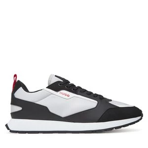 Obrázek produktu Sneakersy HUGO Icelin 50536568 Šedá